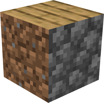 Random item